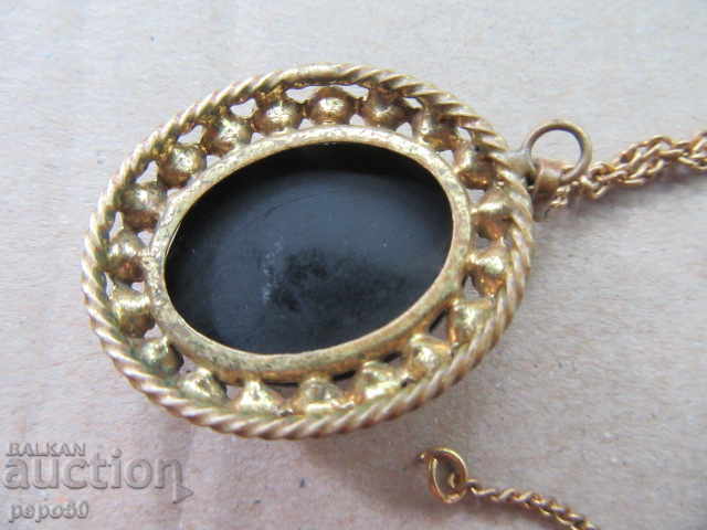 Auction OLD JEWEL - EARLY SOC Auction OLD JEWEL - EARLY SOC