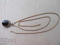 ΠΑΛΙΟ ΚΟΣΜΗΜΑ - ΠΡΩΙΜΗ Σ.Ο.Κ