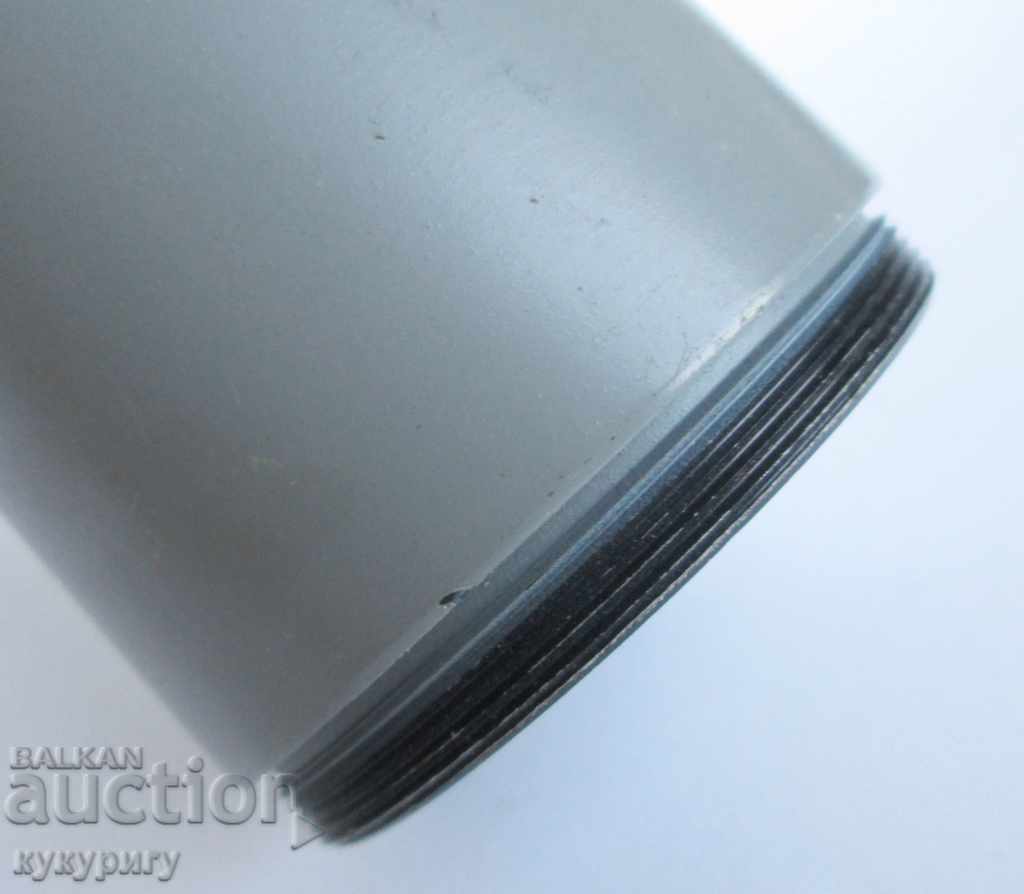 Delivery of Old German lens Pentacon GDR PENTACON 3,5 / 140 Delivery of Old German lens Pentacon GDR PENTACON 3,5 / 140