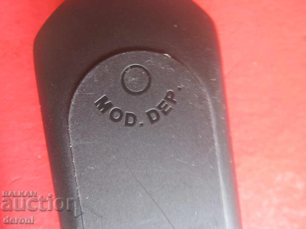 Luxury ballpoint pen pen Rotring in a box - 7 Luxury ballpoint pen pen Rotring in a box - 7