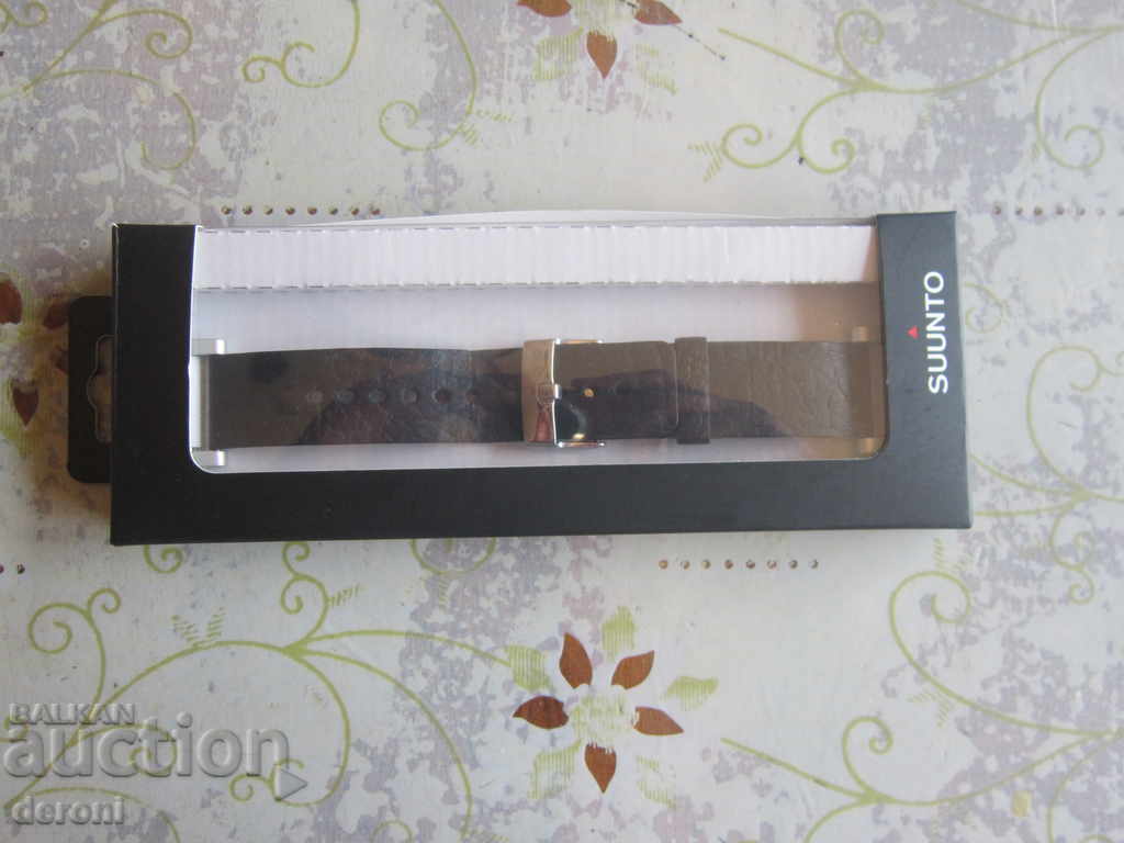 Great Suunto strap watch strap - 7 Great Suunto strap watch strap - 7