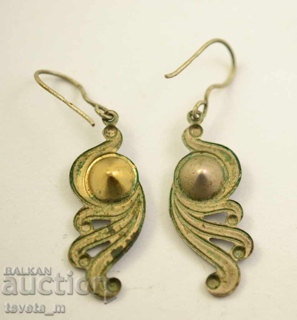 Аукцион Обици, накит Аукцион Обици, накит