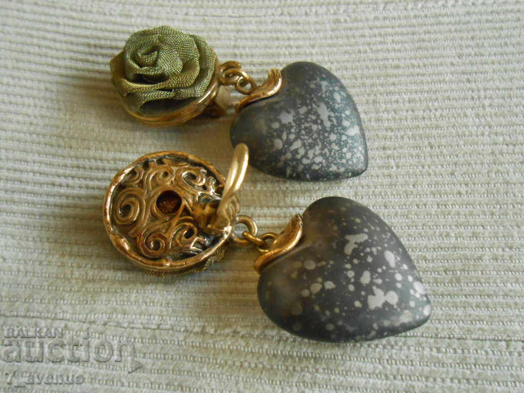 Livrarea Cercei, anii 60, anii 70, foarte interesant VINTAGE 10.08.2021 Livrarea Cercei, anii 60, anii 70, foarte interesant VINTAGE 10.08.2021