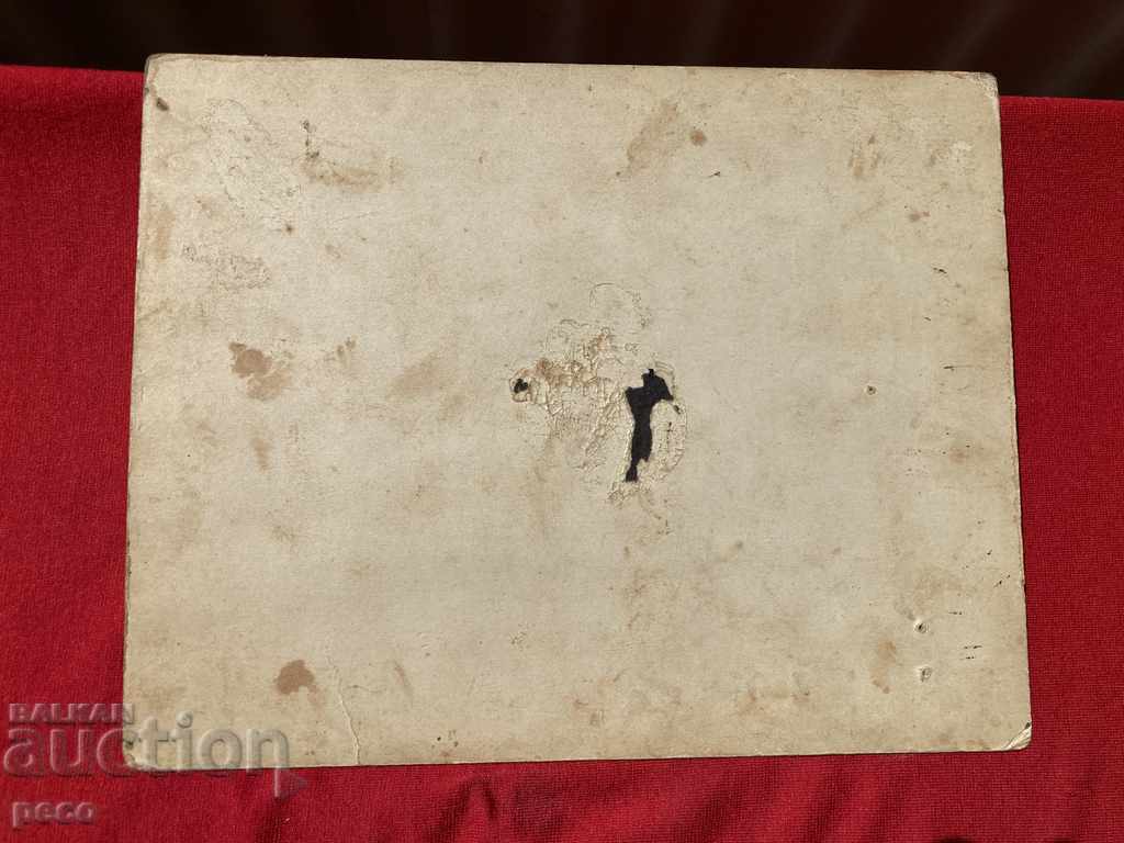 Two children in Rhodope costumes Photographer Krum Savov - 7 Two children in Rhodope costumes Photographer Krum Savov - 7