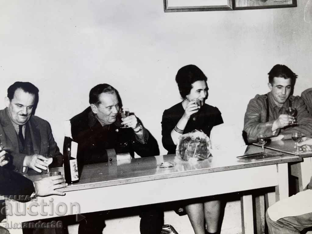 Josip Broz Tito and his wife Jovanka Broz with price 20.00 BGN | € 10.23 Josip Broz Tito and his wife Jovanka Broz with price 20.00 BGN | € 10.23