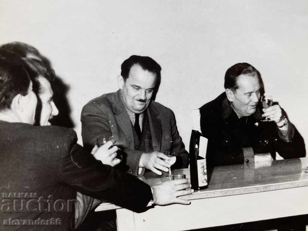 Auction Josip Broz Tito and his wife Jovanka Broz Auction Josip Broz Tito and his wife Jovanka Broz