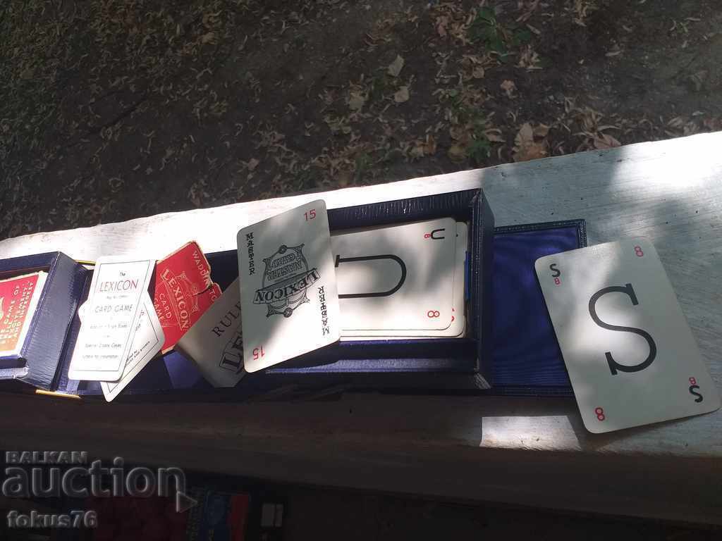 Delivery of Unique find Very old aristocratic English box Delivery of Unique find Very old aristocratic English box