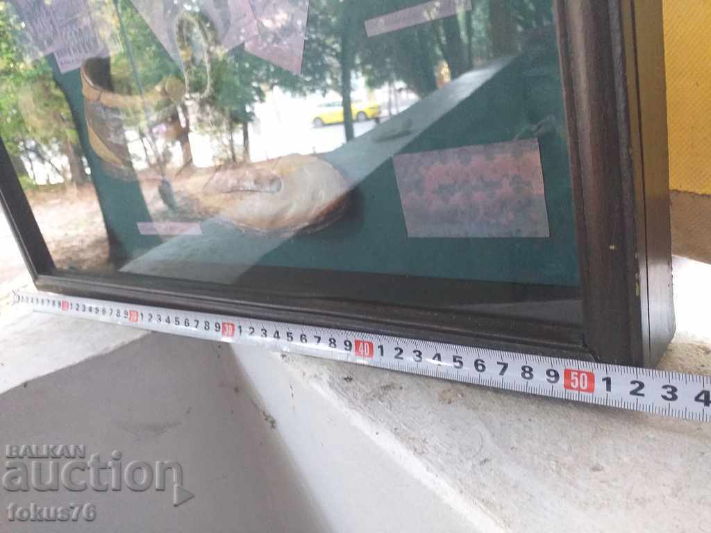 Unique football board History of football - 5