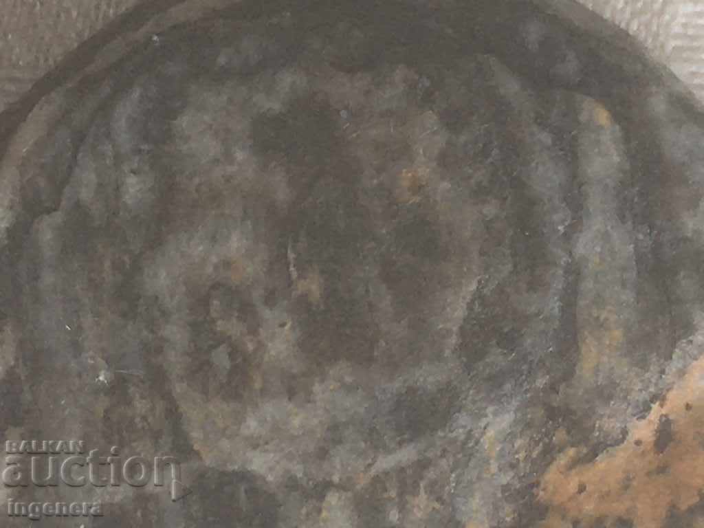 STONE MINERAL UNIQUE AND UNIQUE with price 5.00 BGN | € 2.56 STONE MINERAL UNIQUE AND UNIQUE with price 5.00 BGN | € 2.56