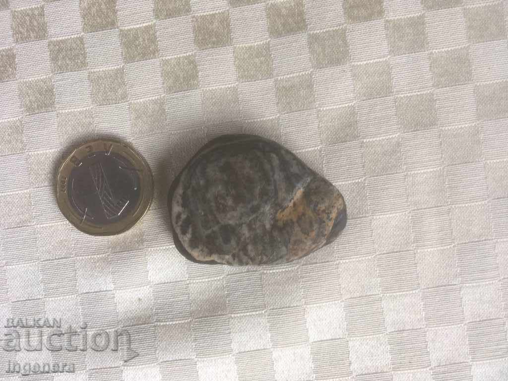 Auction STONE MINERAL UNIQUE AND UNIQUE Auction STONE MINERAL UNIQUE AND UNIQUE