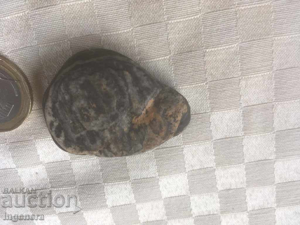 Delivery of STONE MINERAL UNIQUE AND UNIQUE Delivery of STONE MINERAL UNIQUE AND UNIQUE