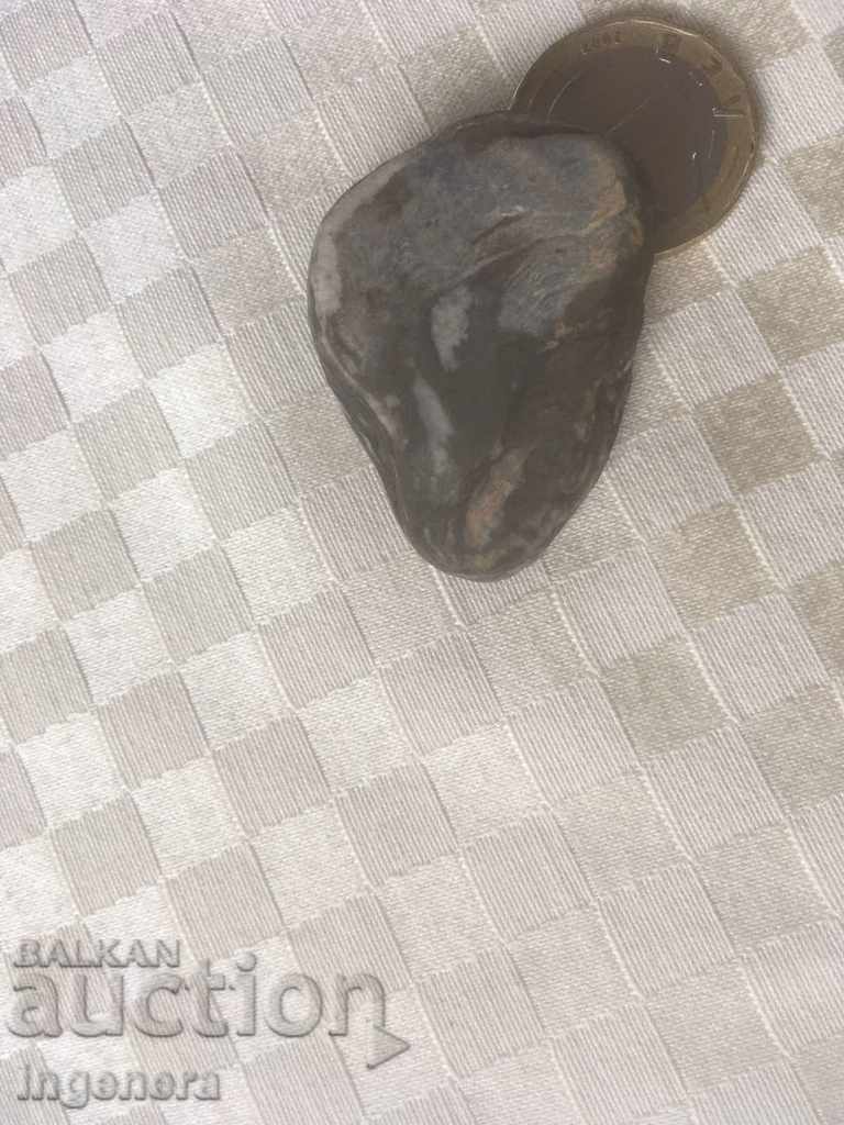 PIATRĂ MINERALĂ UNICĂ ȘI UNICAT - 6