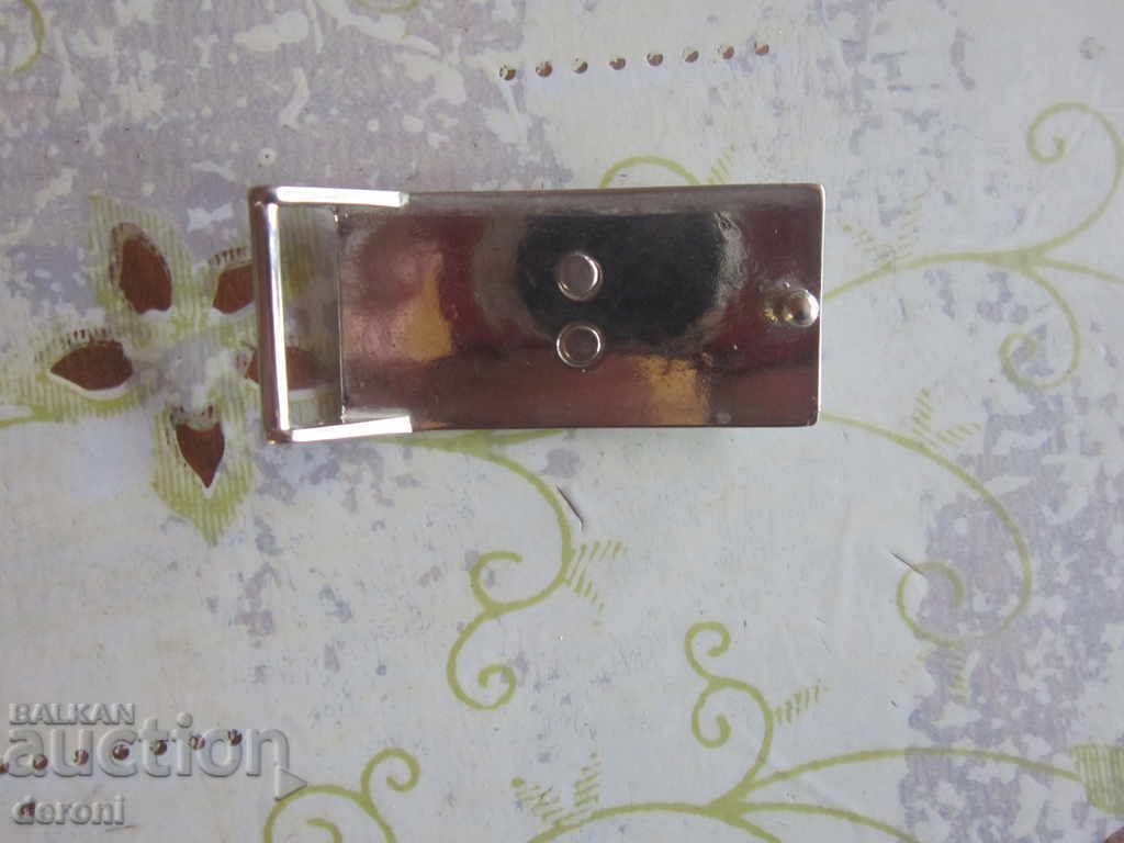 Delivery of Great bronze buckle for buckle belt Delivery of Great bronze buckle for buckle belt