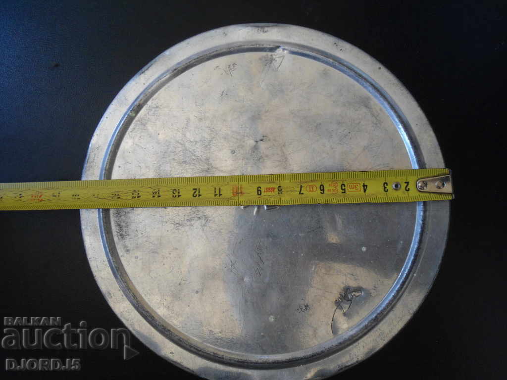 Old box "Copier film" - 5 Old box "Copier film" - 5