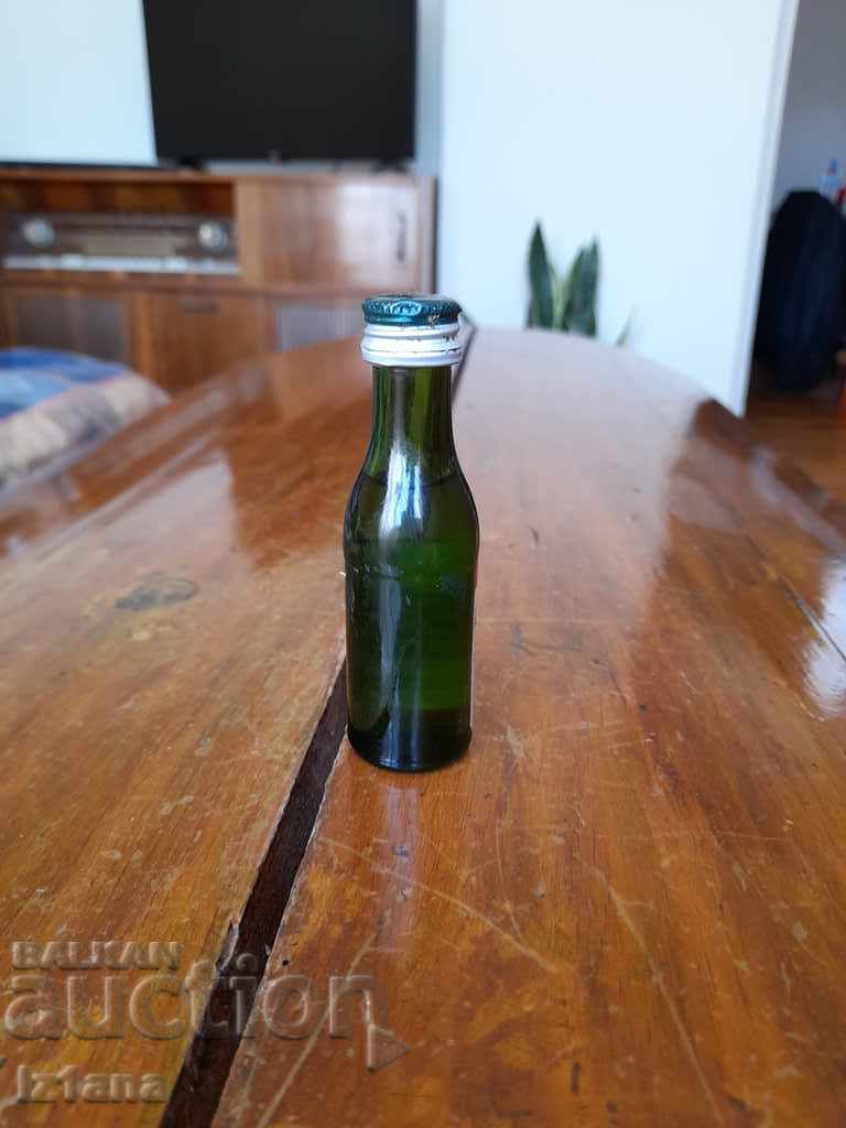 Auction Old Pernod bottle Auction Old Pernod bottle