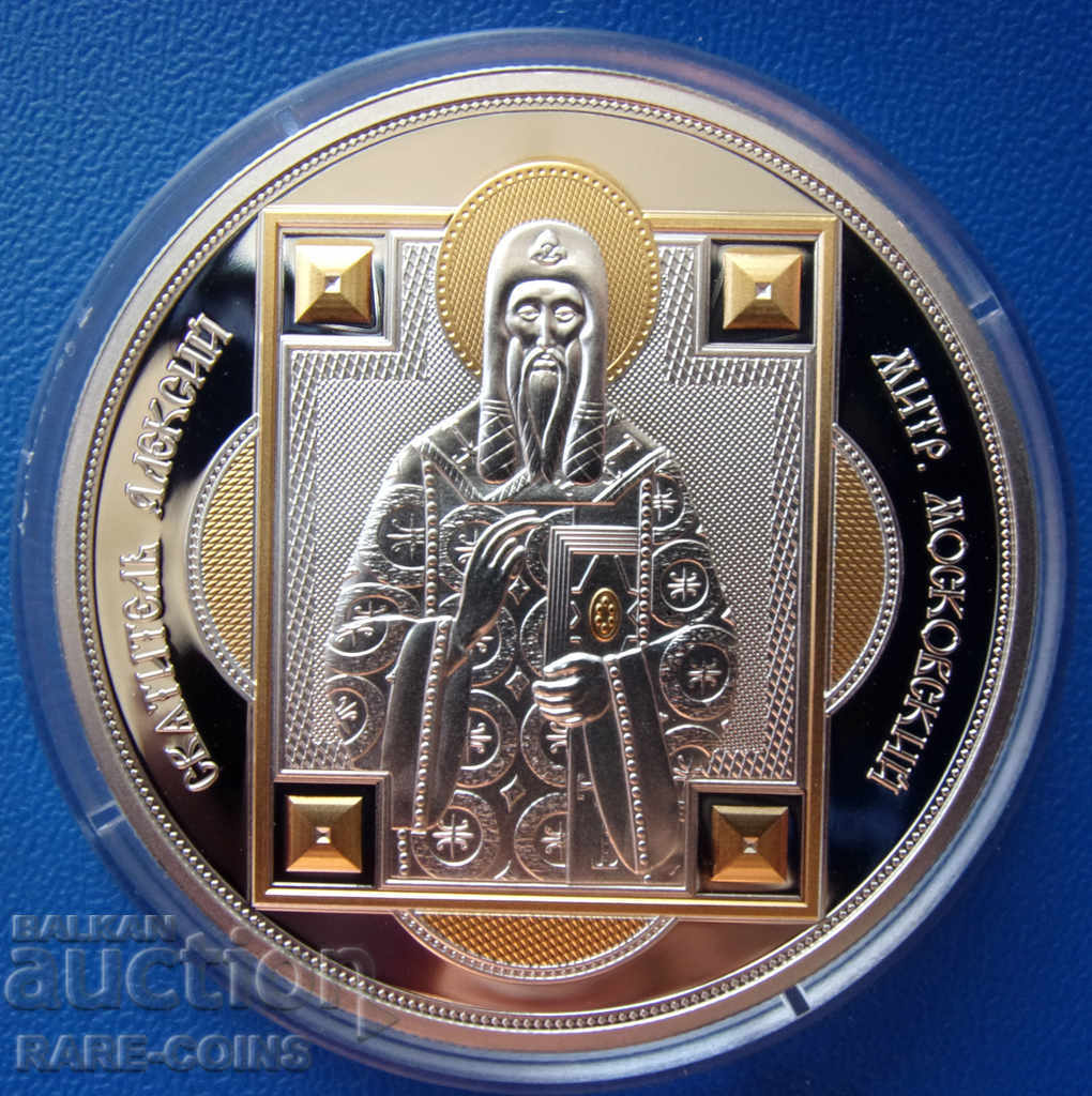 Нюе  10  Долара  2012  UNC  Rare Оригинал