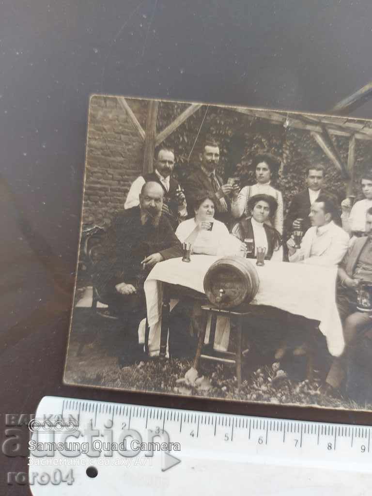 Livrarea NOROC! Livrarea NOROC!