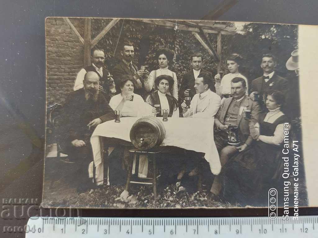 NOROC! - 5 NOROC! - 5