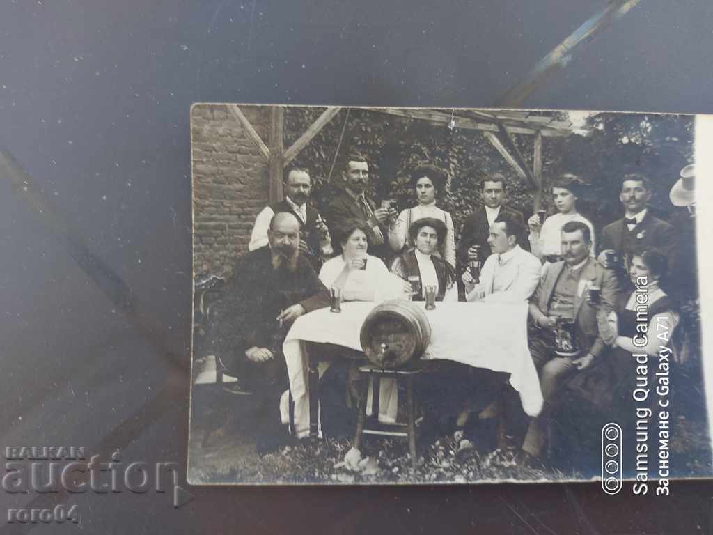 NOROC! - 6 NOROC! - 6