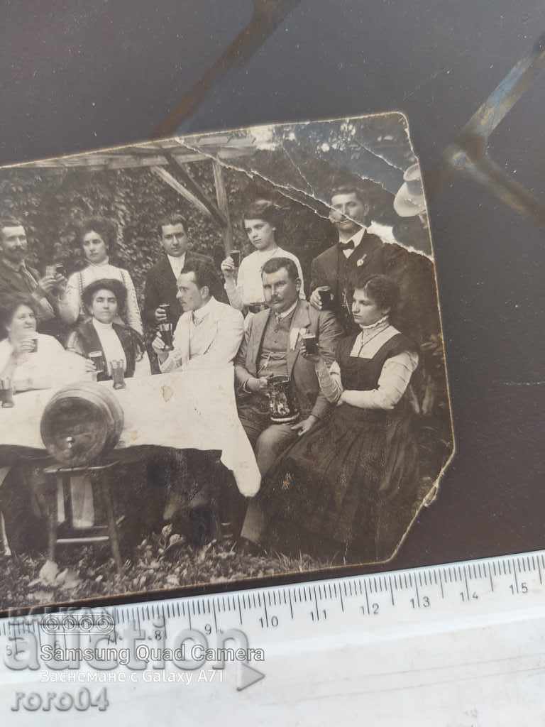 Livrarea NOROC! Livrarea NOROC!