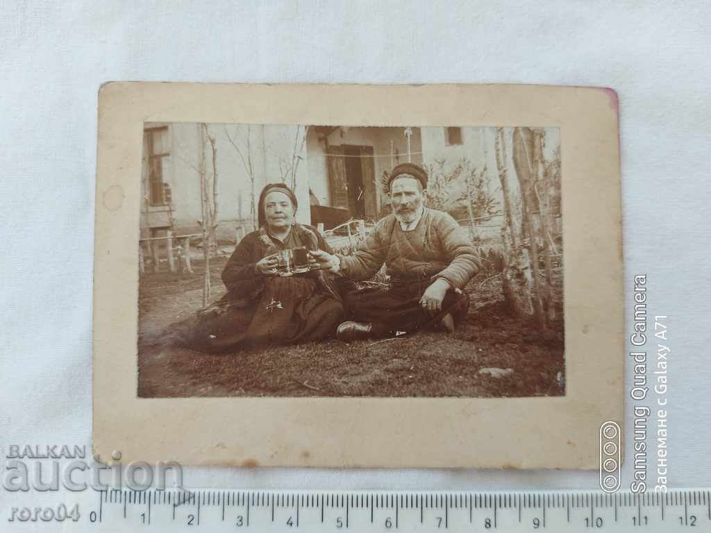 CHEERS! with price 25.00 BGN | € 12.78 CHEERS! with price 25.00 BGN | € 12.78