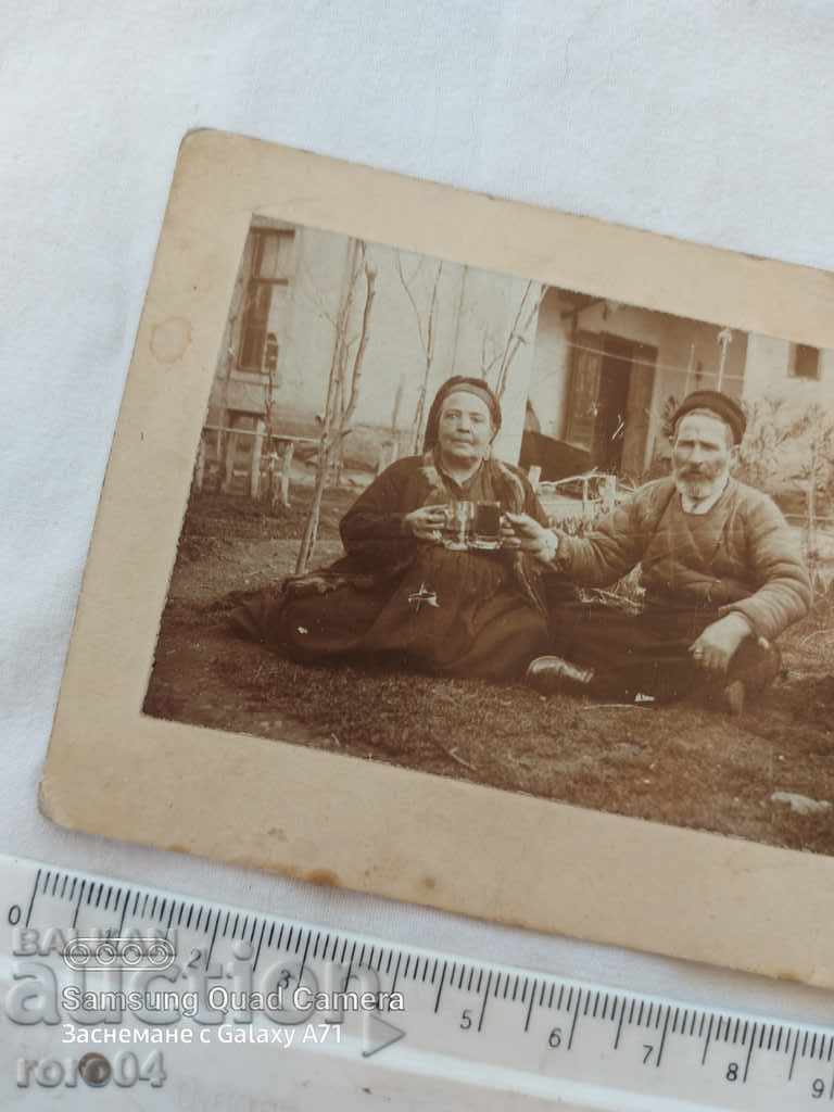 Delivery of CHEERS! Delivery of CHEERS!