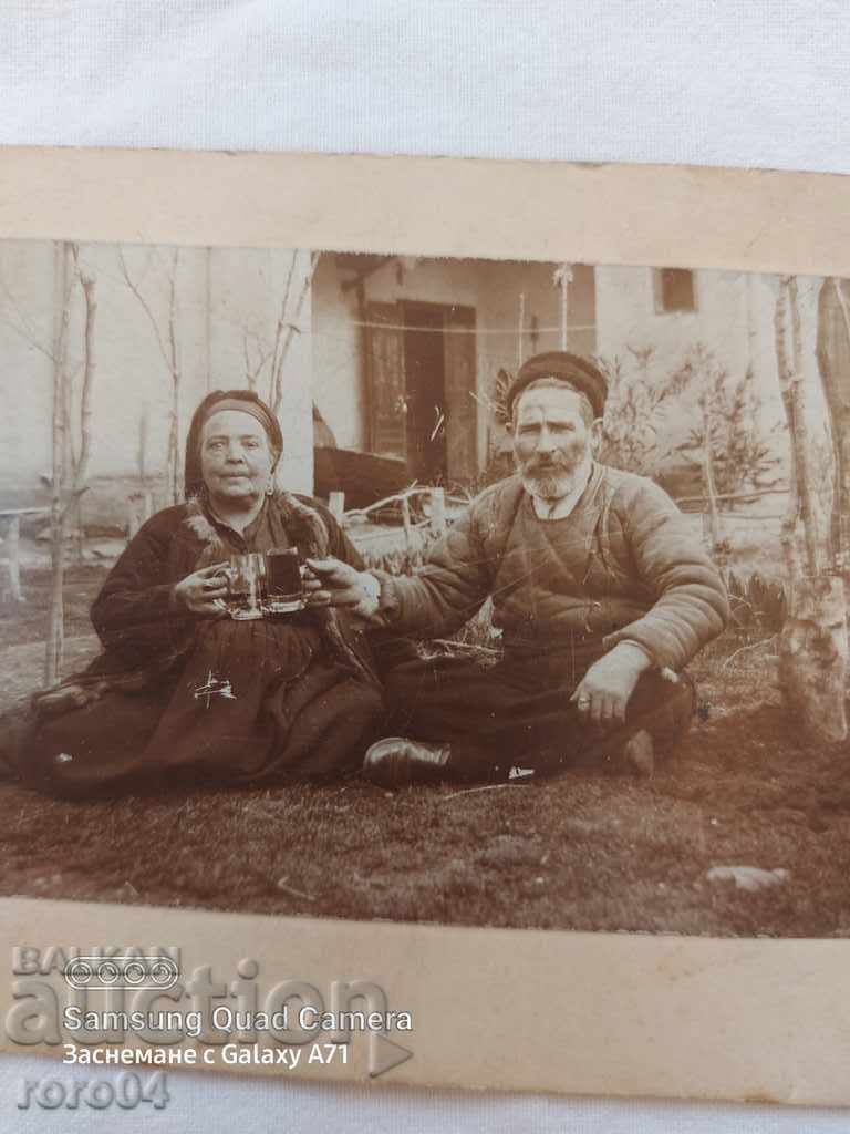 CHEERS! - 5 CHEERS! - 5