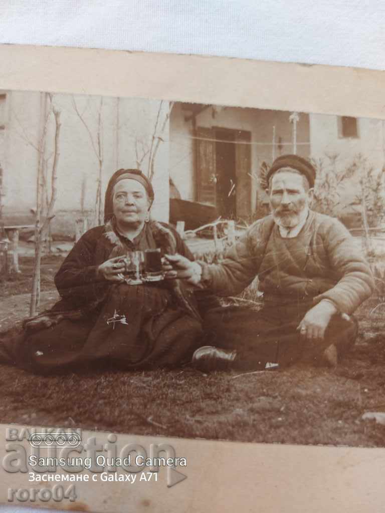 CHEERS! - 6 CHEERS! - 6