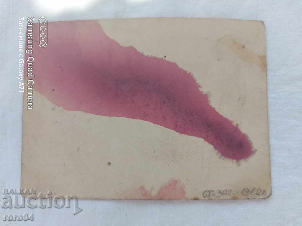 CHEERS! - 7 CHEERS! - 7