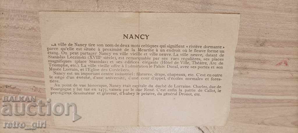 I am selling an old document! with price 2.00 BGN | € 1.02 I am selling an old document! with price 2.00 BGN | € 1.02