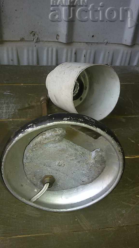 retro desktop lamp for 70s - 5 retro desktop lamp for 70s - 5