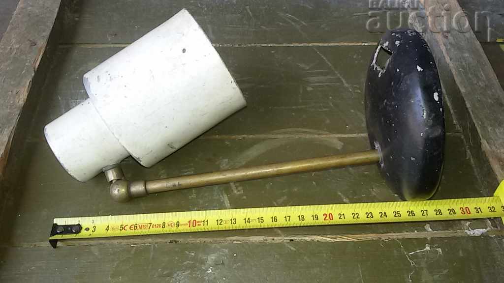 retro desktop lamp for 70s - 6 retro desktop lamp for 70s - 6