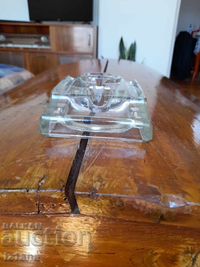 Old ink cartridge with price 25.00 BGN | € 12.78 Old ink cartridge with price 25.00 BGN | € 12.78