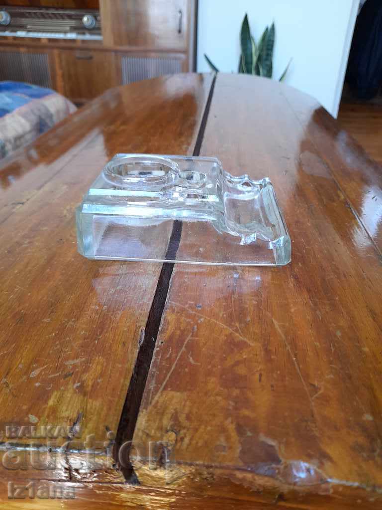 Auction Old ink cartridge Auction Old ink cartridge