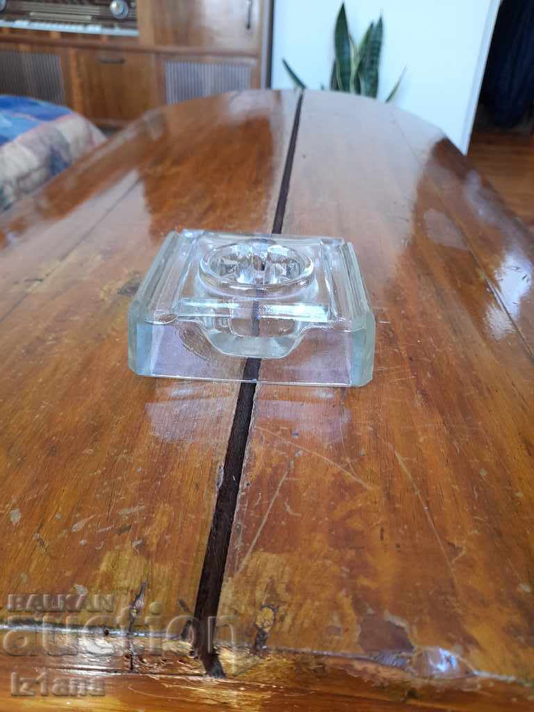 Delivery of Old ink cartridge Delivery of Old ink cartridge