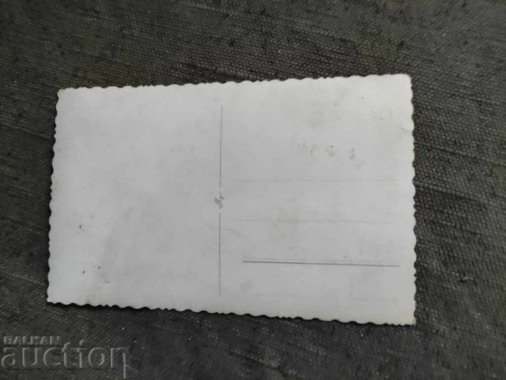 семейство и летец с цена € 25.11 | 49.11 лв.