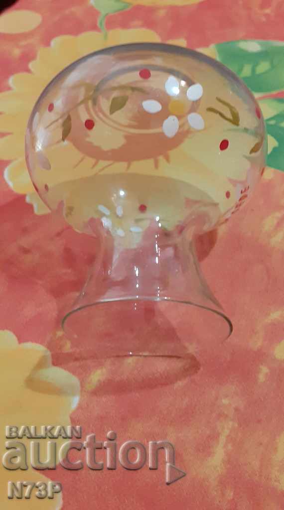 Auction OLD VASE. HANDMADE. Auction OLD VASE. HANDMADE.