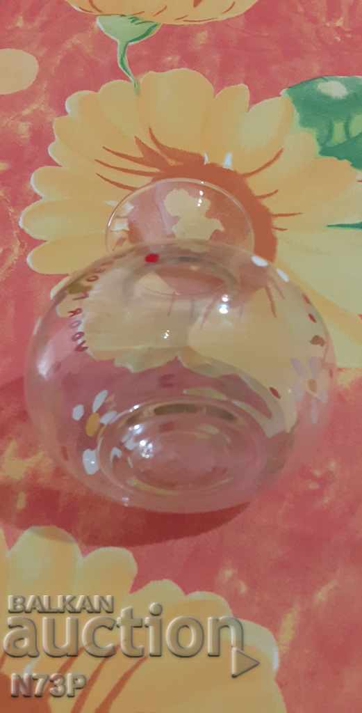 Delivery of OLD VASE. HANDMADE. Delivery of OLD VASE. HANDMADE.