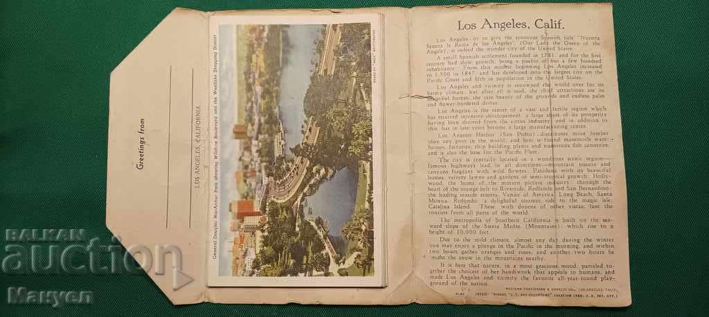 I'm selling old cards. with price 14.90 BGN | € 7.62 I'm selling old cards. with price 14.90 BGN | € 7.62