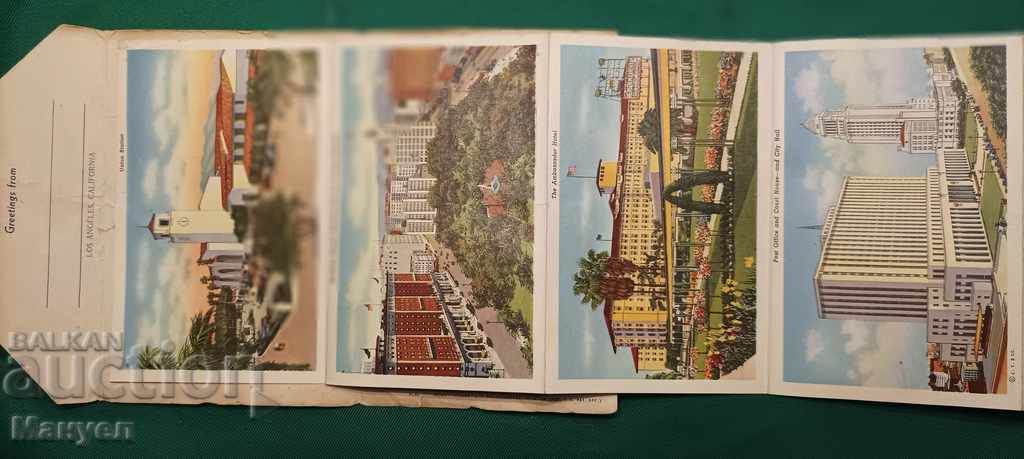 Auction I'm selling old cards. Auction I'm selling old cards.