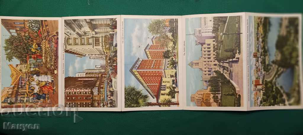 Delivery of I'm selling old cards. Delivery of I'm selling old cards.