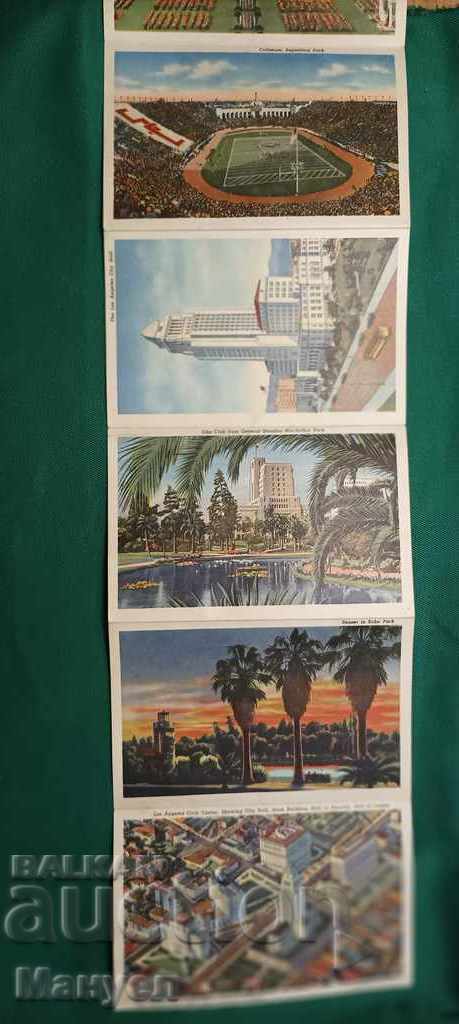 I'm selling old cards. - 5 I'm selling old cards. - 5