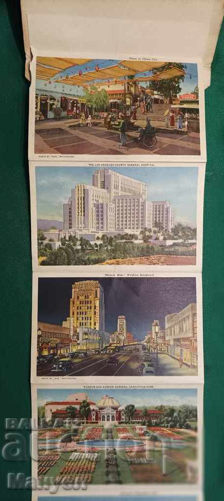 I'm selling old cards. - 6 I'm selling old cards. - 6