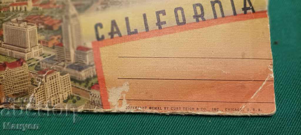 I'm selling old cards. - 7 I'm selling old cards. - 7