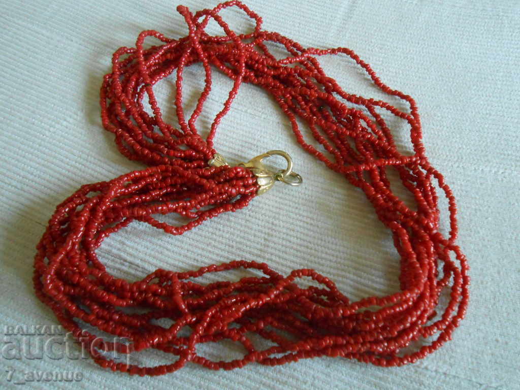 Gerdan - interesting, see for yourself VINTAGE 15.08.2021 with price 69.00 BGN | € 35.28 Gerdan - interesting, see for yourself VINTAGE 15.08.2021 with price 69.00 BGN | € 35.28