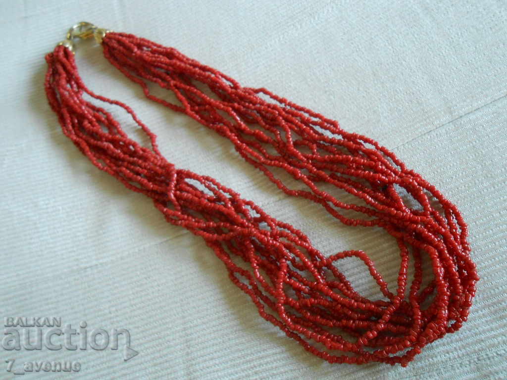 Auction Gerdan - interesting, see for yourself VINTAGE 15.08.2021 Auction Gerdan - interesting, see for yourself VINTAGE 15.08.2021