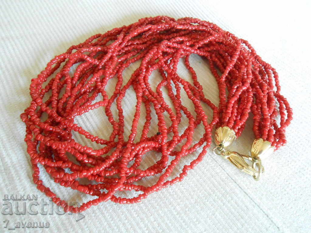 Delivery of Gerdan - interesting, see for yourself VINTAGE 15.08.2021 Delivery of Gerdan - interesting, see for yourself VINTAGE 15.08.2021