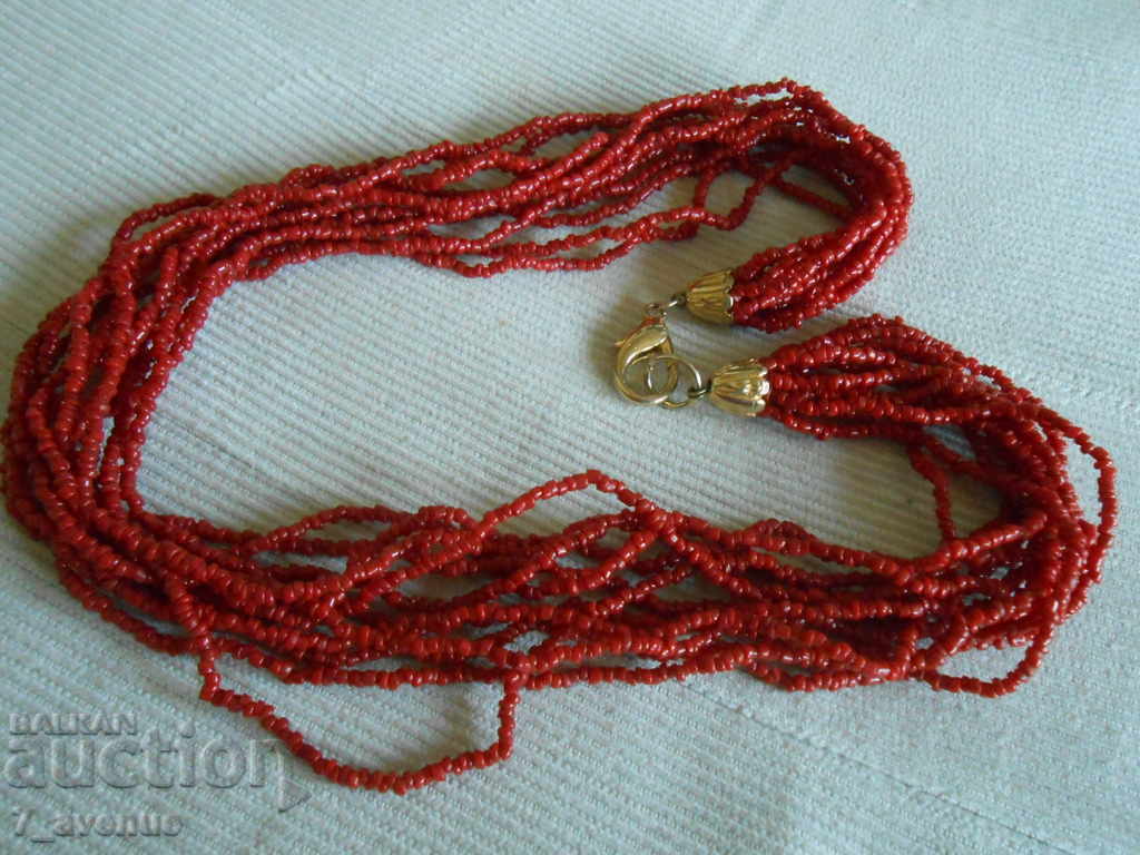 Gerdan - interesting, see for yourself VINTAGE 15.08.2021 - 5 Gerdan - interesting, see for yourself VINTAGE 15.08.2021 - 5