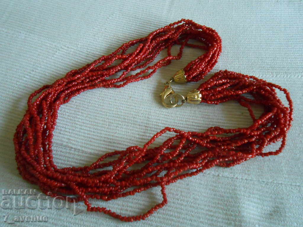 Gerdan - interesting, see for yourself VINTAGE 15.08.2021 - 6 Gerdan - interesting, see for yourself VINTAGE 15.08.2021 - 6