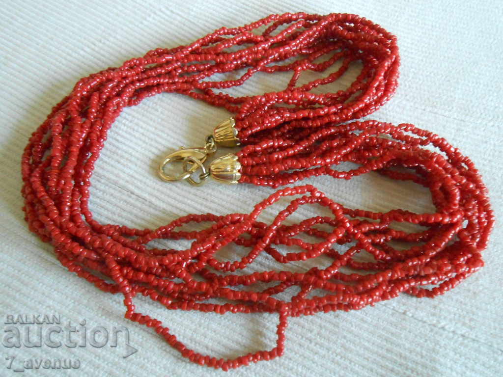 Gerdan - interesting, see for yourself VINTAGE 15.08.2021 - 7 Gerdan - interesting, see for yourself VINTAGE 15.08.2021 - 7